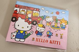（分類：）位於 。 由 bubebube2011 提交（商品編號 1221777798，圖片 1）。簡介： 。