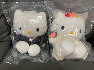 （分類：）位於 。 由 fatrat1231 提交（商品編號 1221792144，圖片 1）。簡介： 。