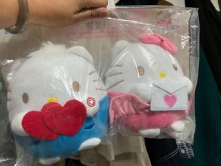 （分類：）位於 。 由 abc_234 提交（商品編號 1221709480，圖片 1）。簡介： 。