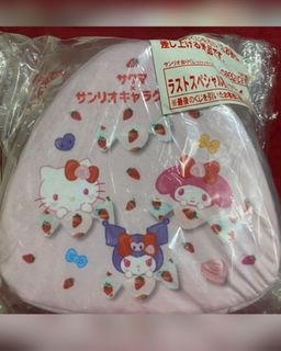 （分類：）位於 。 由 ry.cph 提交（商品編號 1221805441，圖片 1）。簡介： 。