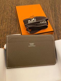 （分類：）位於 。 由 junjunwonder 提交（商品編號 1221822517，圖片 1）。簡介： 。