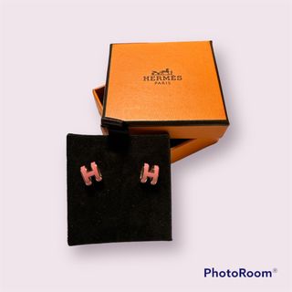（分類：）位於 。 由 cccsell 提交（商品編號 1221760909，圖片 1）。簡介： 。