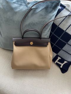 (Category: ) located in . Submitted by shopandsin (Listing ID 1221752719, Image 1). Description: .