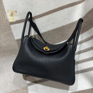（分類：）位於 。 由 things.vintage 提交（商品編號 1221749182，圖片 1）。簡介： 。