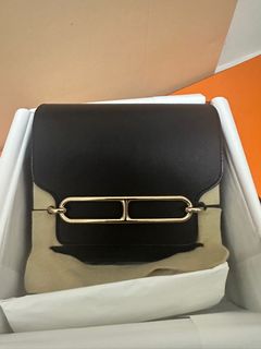 （分類：）位於 。 由 jcyln 提交（商品編號 1221720010，圖片 1）。簡介： 。