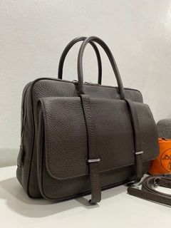 HERMES  USED BAGS