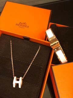 （分類：）位於 。 由 pnjx0 提交（商品編號 1221699378，圖片 1）。簡介： 。