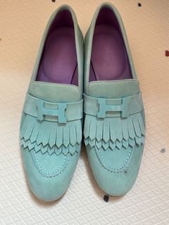 （分類：）位於 。 由 inalui6 提交（商品編號 1221750509，圖片 1）。簡介： 。