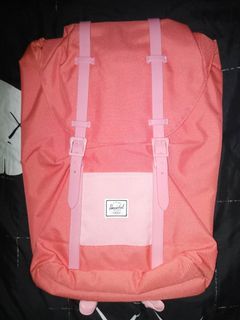 Hershel bagpack