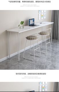 （分類：）位於 。 由 ayhh88146421 提交（商品編號 1221692940，圖片 1）。簡介： 。