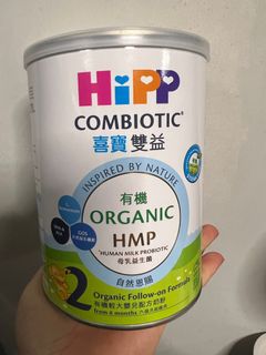 （分類：）位於 。 由 ssssssg 提交（商品編號 1221784247，圖片 1）。簡介： 。