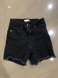 (Category: ) located in . Submitted by hellohan_ (Listing ID 1221781272, Image 1). Description: .