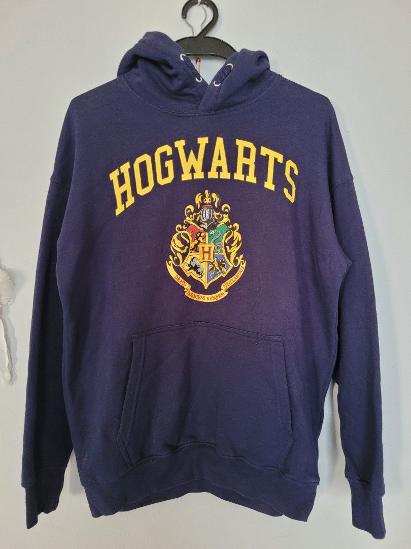Harry potter h and m clearance