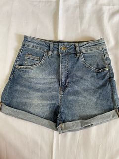 (Category: ) located in . Submitted by mrlrys (Listing ID 1221731264, Image 1). Description: .