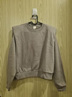 (Category: ) located in . Submitted by atun_shamsuddin (Listing ID 1221788001, Image 1). Description: .