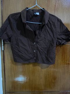 (Category: ) located in . Submitted by congpagong (Listing ID 1221715480, Image 1). Description: .