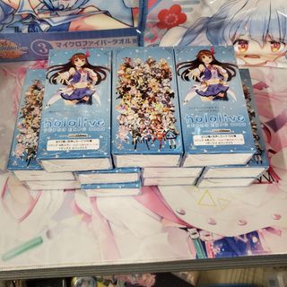 （分類：）位於 。 由 suika2115a 提交（商品編號 1221670055，圖片 1）。簡介： 。