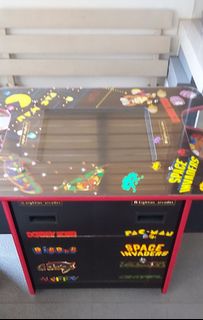 (Category: ) located in . Submitted by rjap28 (Listing ID 1221670211, Image 1). Description: .
