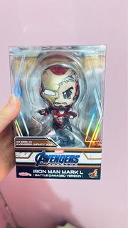 （分類：）位於 。 由 mandychanlo 提交（商品編號 1221793505，圖片 1）。簡介： 。