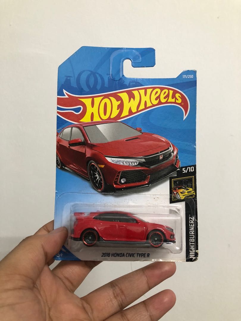 Hot clearance wheels fk8