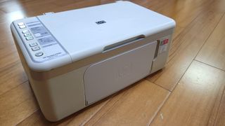 （分類：）位於 。 由 alyosharx 提交（商品編號 1221714013，圖片 1）。簡介： 。