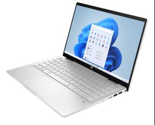 （分類：）位於 。 由 iln86556 提交（商品編號 1221777066，圖片 1）。簡介： 。