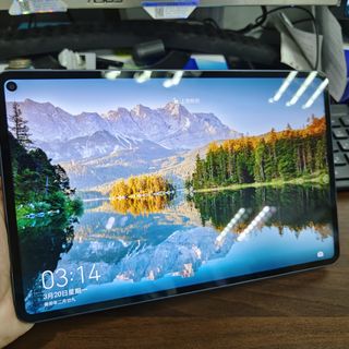 （分類：）位於 。 由 deekui 提交（商品編號 1221692596，圖片 1）。簡介： 。