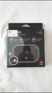 (Category: ) located in . Submitted by rishwar (Listing ID 1221819662, Image 1). Description: .