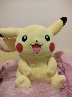 (Category: ) located in . Submitted by nanogothacked (Listing ID 1221817224, Image 1). Description: .