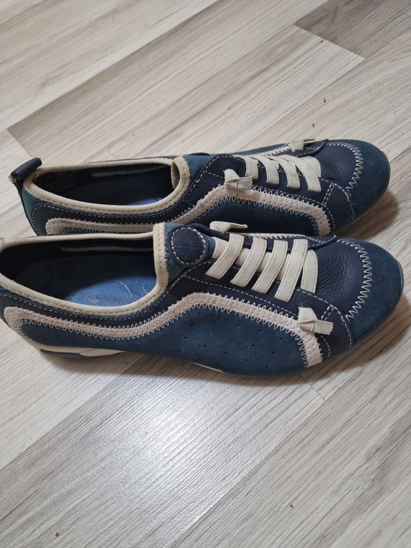 hush puppies uk sale