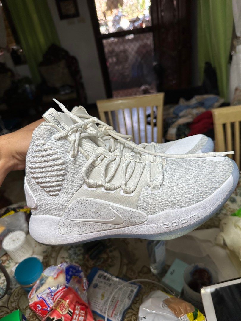 hyperdunk 20