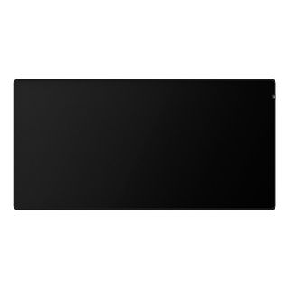 Joel embiid hyperx mouse pad deals