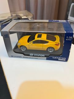 （分類：）位於 。 由 kanyc 提交（商品編號 1221772347，圖片 1）。簡介： 。
