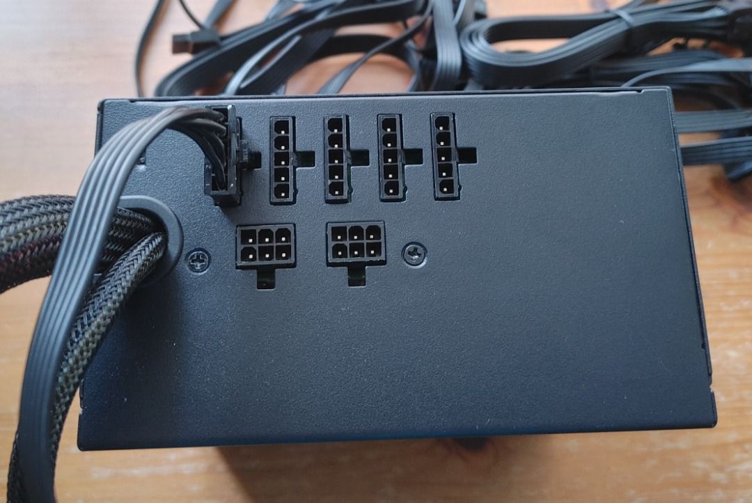 I5-7500 Mini ITX Desktop Computer 電腦 即插即用, 電腦＆科技, 桌上電腦 - Carousell
