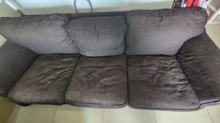 (Category: ) located in . Submitted by poonam89 (Listing ID 1221685510, Image 1). Description: .