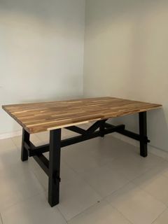 (Category: ) located in . Submitted by mun.arshad (Listing ID 1216172434, Image 1). Description: .