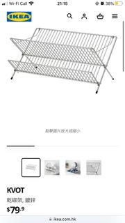 （分類：）位於 。 由 runningfaster 提交（商品編號 1221832159，圖片 1）。簡介： 。