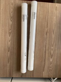 （分類：）位於 。 由 agnesflynn 提交（商品編號 1221744125，圖片 1）。簡介： 。