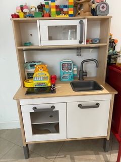(Category: ) located in . Submitted by chanpingping (Listing ID 1221715145, Image 1). Description: .