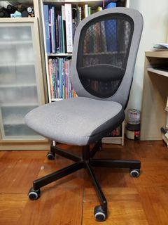 （分類：）位於 。 由 hohochitchit 提交（商品編號 1221676325，圖片 1）。簡介： 。