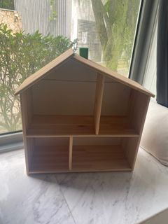 (Category: ) located in . Submitted by rachm_ (Listing ID 1221698505, Image 1). Description: .