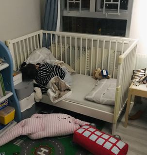 （分類：）位於 。 由 marcusabc 提交（商品編號 1221789052，圖片 1）。簡介： 。