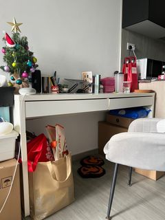 (Category: ) located in . Submitted by yin7_ (Listing ID 1221728148, Image 1). Description: .