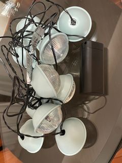 （分類：）位於 。 由 yenn_kim 提交（商品編號 1221831062，圖片 1）。簡介： 。