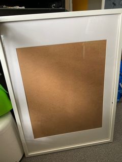 （分類：）位於 。 由 puffysam 提交（商品編號 1221736901，圖片 1）。簡介： 。