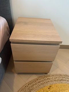 （分類：）位於 。 由 picasa 提交（商品編號 1221682086，圖片 1）。簡介： 。
