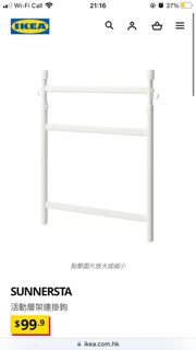（分類：）位於 。 由 runningfaster 提交（商品編號 1221831425，圖片 1）。簡介： 。