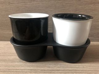 （分類：）位於 。 由 lyy16d 提交（商品編號 1221674237，圖片 1）。簡介： 。