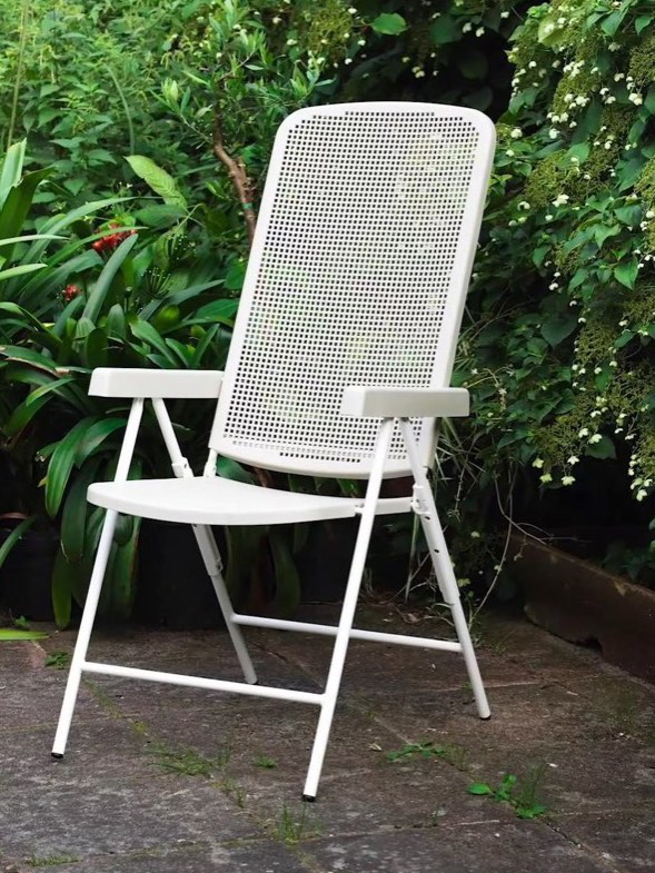 Torparo chair discount