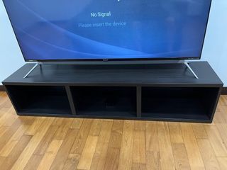 IKEA, TV cabinet (180cm) *new*